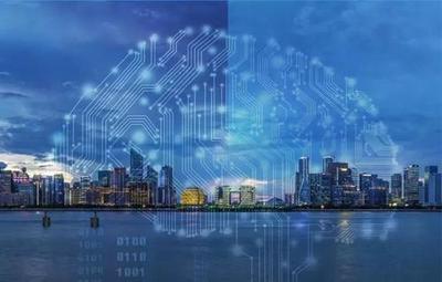 南昌數(shù)據(jù)分析與軟件云計算培訓機構(gòu)實力解析