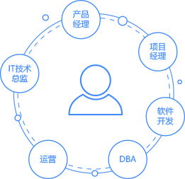引領未來，智創(chuàng)無限——公司簡介