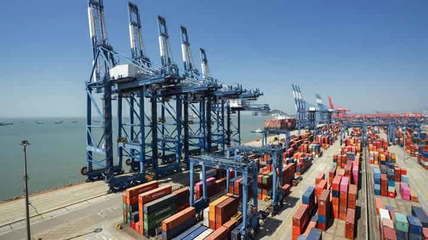 趣說(shuō)濟(jì)南椰子油進(jìn)口報(bào)關(guān)那些事兒