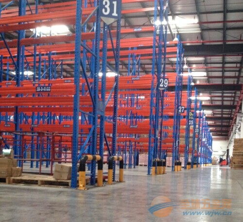 出口蘇丹產(chǎn)品如何辦理CIQ貨物檢驗(yàn)代理服務(wù) 全面指南