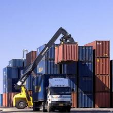 貨物檢驗(yàn)代理服務(wù) 供應(yīng)鏈中的品質(zhì)守護(hù)者