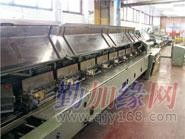 日本舊食品制造機(jī)進(jìn)口全攻略 物流、報(bào)關(guān)、檢驗(yàn)一站式代理服務(wù)